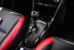 2020 Kia Picanto GT-Line