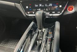 2019 Honda HR-V VTi-LX