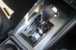 2024 Mitsubishi ASX MR