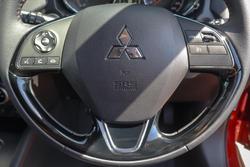 2024 Mitsubishi ASX MR