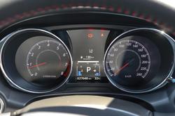 2024 Mitsubishi ASX MR