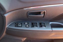 2024 Mitsubishi ASX MR