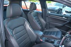 2014 Volkswagen Golf GTI