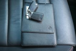 2014 Volkswagen Golf GTI