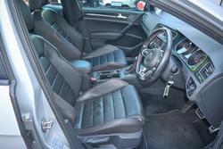 2014 Volkswagen Golf GTI