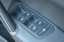 2014 Volkswagen Golf GTI