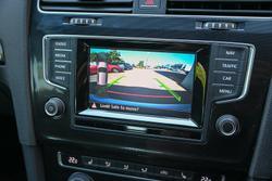 2014 Volkswagen Golf GTI