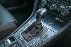 2014 Volkswagen Golf GTI