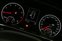 2021 Volkswagen T-Cross 85TSI Style