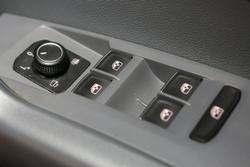 2021 Volkswagen T-Cross 85TSI Style