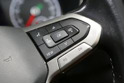 2021 Volkswagen T-Cross 85TSI Style