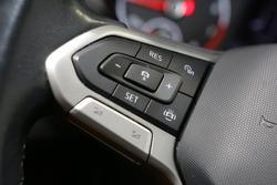 2021 Volkswagen T-Cross 85TSI Style