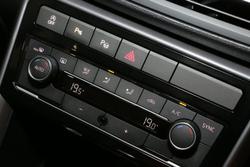 2021 Volkswagen T-Cross 85TSI Style