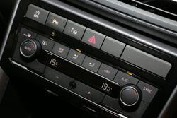 2021 Volkswagen T-Cross 85TSI Style