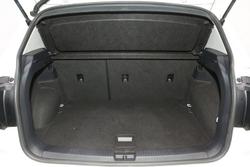 2021 Volkswagen T-Cross 85TSI Style