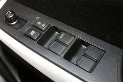 2022 Suzuki Swift GL