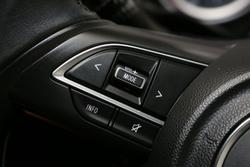 2022 Suzuki Swift GL