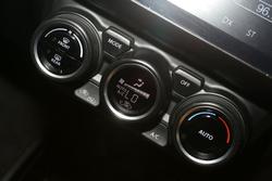 2022 Suzuki Swift GL