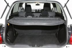 2022 Suzuki Swift GL