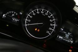 2024 Mazda 2 G15 Pure