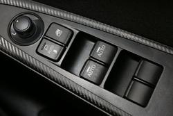 2024 Mazda 2 G15 Pure