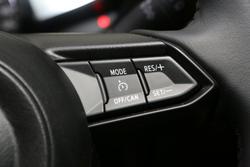 2024 Mazda 2 G15 Pure