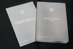 2024 Mazda 2 G15 Pure