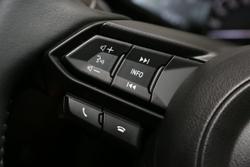 2024 Mazda 2 G15 Pure