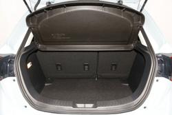 2024 Mazda 2 G15 Pure