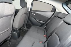 2024 Mazda 2 G15 Pure