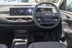 2024 Kia EV5 Air Long Range
