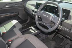 2024 Kia EV5 Air Long Range