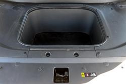 2024 Kia EV5 Air Long Range