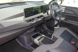 2024 Kia EV5 Air Long Range