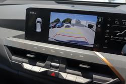 2024 Kia EV5 Air Long Range