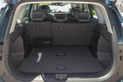 2024 Kia EV5 Air Long Range