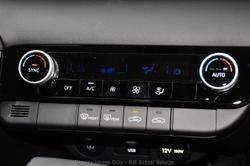 2025 Hyundai i30 Hybrid