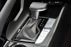 2025 Hyundai i30 Hybrid