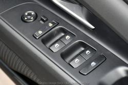 2025 Hyundai i30 Hybrid