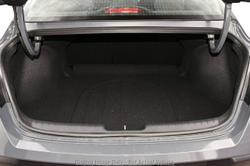 2025 Hyundai i30 Hybrid