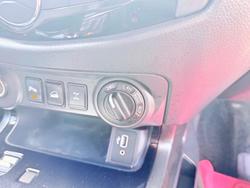 2023 Nissan Navara PRO-4X D23 MY23 4X4 Dual Range Stealth Grey