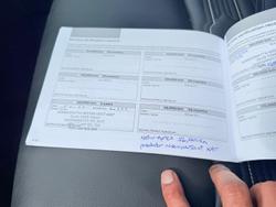 2023 Nissan Navara PRO-4X D23 MY23 4X4 Dual Range Stealth Grey