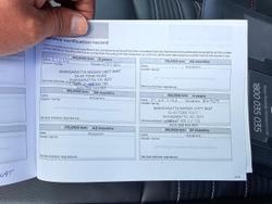 2023 Nissan Navara PRO-4X D23 MY23 4X4 Dual Range Stealth Grey