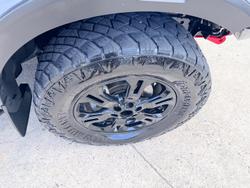 2023 Nissan Navara PRO-4X D23 MY23 4X4 Dual Range Stealth Grey