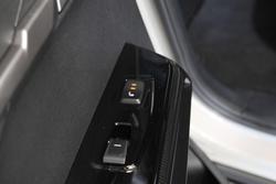 2025 Ssangyong Actyon