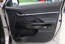 2025 Ssangyong Actyon