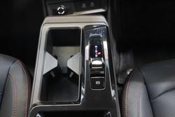 2025 Ssangyong Actyon