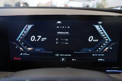 2025 Ssangyong Actyon