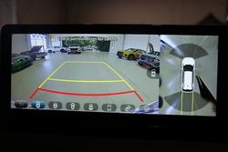 2025 Ssangyong Actyon