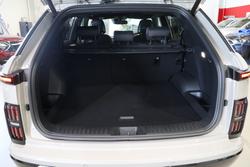 2025 Ssangyong Actyon